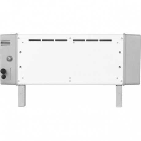 Конвектор электрический Ballu IP 54 BEC/CMR-1000 - фото 9