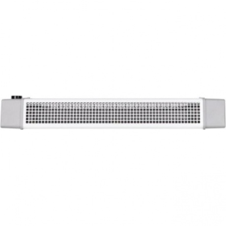 Конвектор электрический Ballu IP 54 BEC/CMR-1500 - фото 11