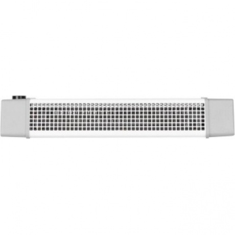 Конвектор электрический Ballu IP 54 BEC/CMR-2000 - фото 11