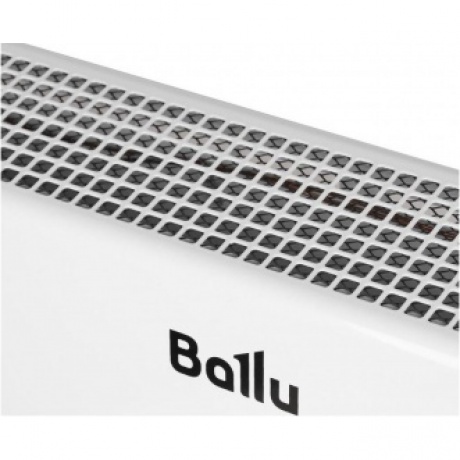 Конвектор электрический Ballu IP 54 BEC/CMR-2000 - фото 12