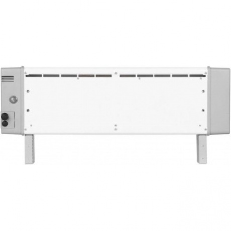 Конвектор электрический Ballu IP 54 BEC/CMR-2000 - фото 9