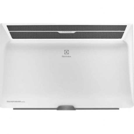Модуль отопительный электрического конвектора Electrolux серии A...