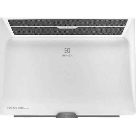 Модуль отопительный электрического конвектора Electrolux серии A...