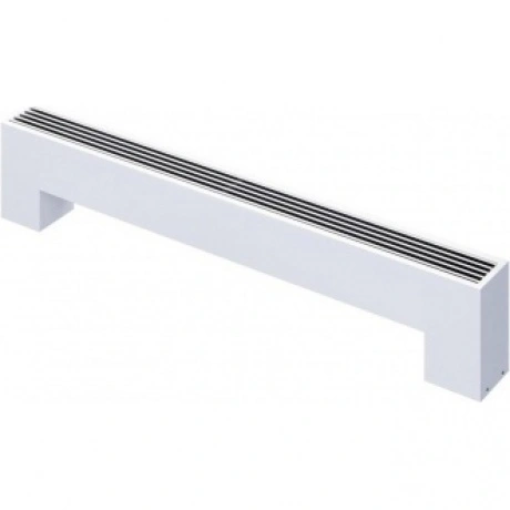 Конвектор напольный Royal Thermo STEP-130/130/1200-2-N-WT-LG-NA