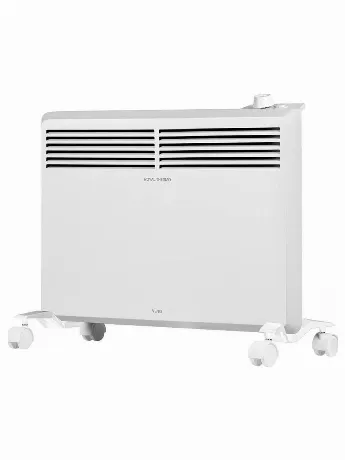 Конвектор электрический Royal Thermo Nero RTCN/M-1500