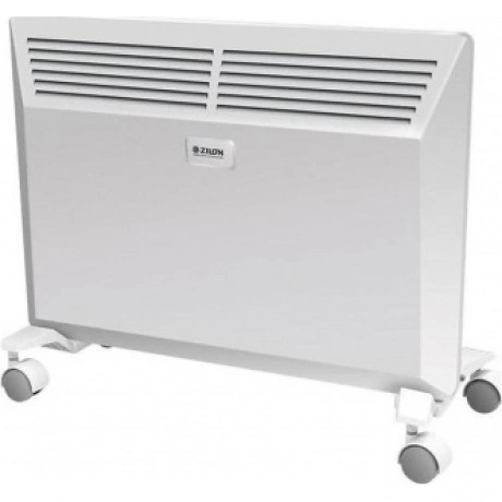 Конвектор Zilon Комфорт 3.0 ZHC-1500 SR3.0