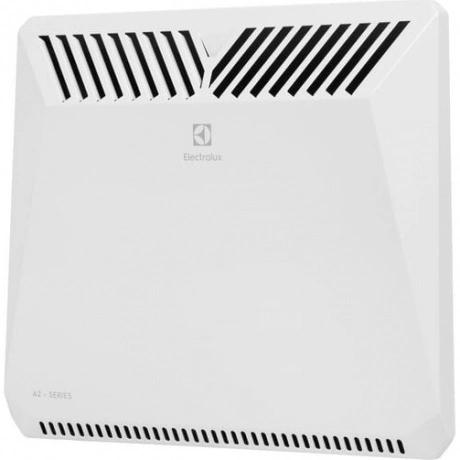 Конвектор электрический Electrolux ECH/A2-1000 M