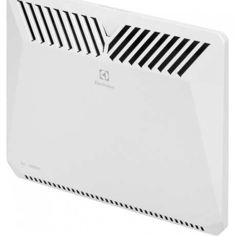 Конвектор электрический Electrolux ECH/A2-1000 M - фото 8
