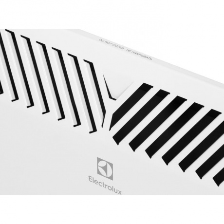 Конвектор электрический Electrolux ECH/A2-1500 M - фото 5