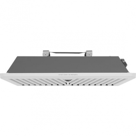 Конвектор электрический Electrolux ECH/A2-1500 M - фото 7