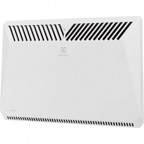 Конвектор электрический Electrolux ECH/A2-2000 M - фото 1
