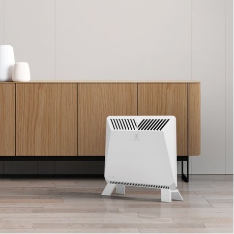 Конвектор электрический Electrolux ECH/A2-2000 M - фото 14