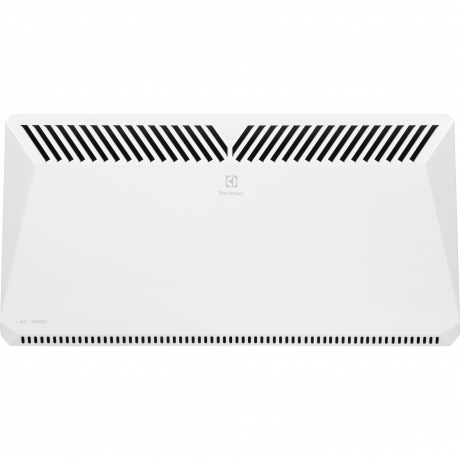 Конвектор электрический Electrolux ECH/A2-2500 M - фото 1