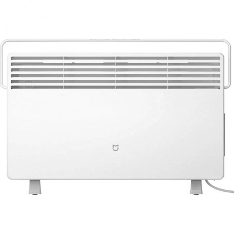 Конвектор Xiaomi Mi Smart Space Heater S KRDNQ03ZM (BHR4037GL) х...