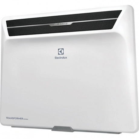 Комплект Electrolux Air Gate Transformer с блоком управления и ш...