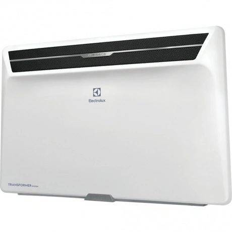 Комплект Electrolux Air Gate Transformer с блоком управления и ш...