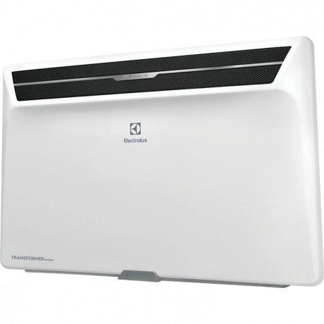 Комплект Electrolux Air Gate Transformer с блоком управления и ш...