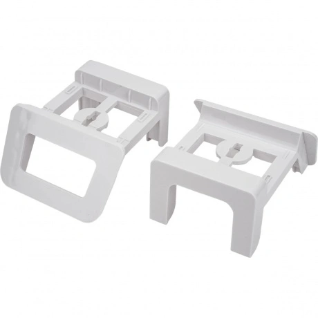Комплект опор AIR PLINTH PRO EFP для напольной установки конвект...