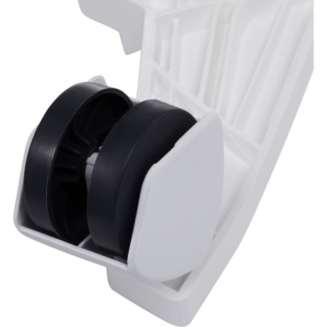 Комплект шасси EFT/RR для Electrolux Rapid Transformer - фото 2