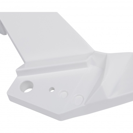 Комплект шасси EFT/RR для Electrolux Rapid Transformer - фото 3