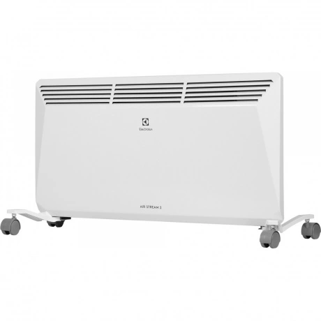 Конвектор электрический Electrolux ECH/AS2-2000 ER