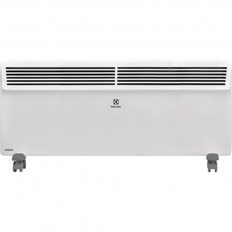 Конвектор электрический Electrolux ECH/U-2000 ER - фото 1