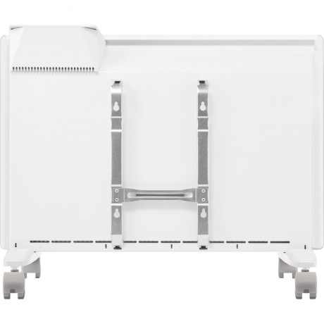 Конвектор электрический Electrolux ECH/U-2000 ER - фото 4
