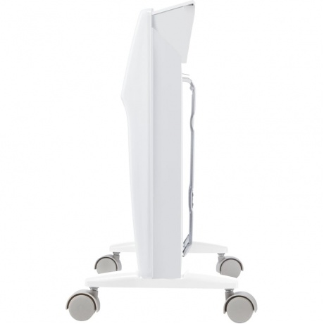Конвектор электрический Electrolux ECH/U-2000 ER - фото 6