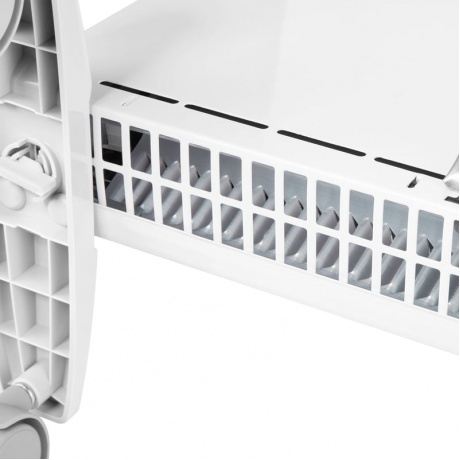 Конвектор электрический Electrolux ECH/U-2000 ER - фото 9