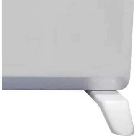Конвектор электрический AC ELECTRIC ACE/CMI-1000G - фото 3
