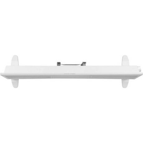 Конвектор электрический AC ELECTRIC ACE/CMI-2000G - фото 4
