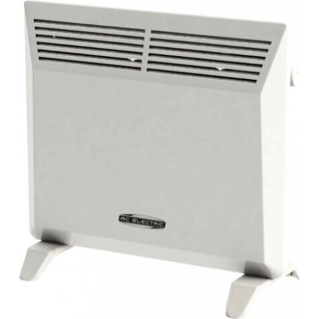 Конвектор электрический AC ELECTRIC ACE/CMM-1000 - фото 4