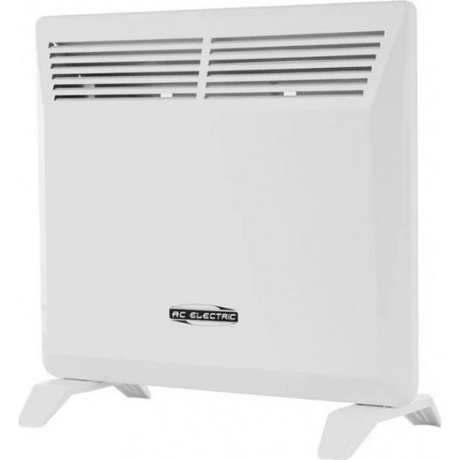 Конвектор электрический AC ELECTRIC ACE/CMM-2000 - фото 3