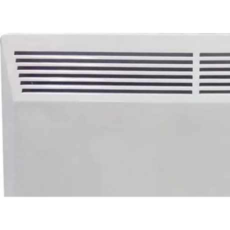 Конвектор электрический AC ELECTRIC ACE/CMM-2000 - фото 5