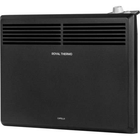 Конвектор электрический Royal Thermo Capella RCHC/M-1502 - фото 1