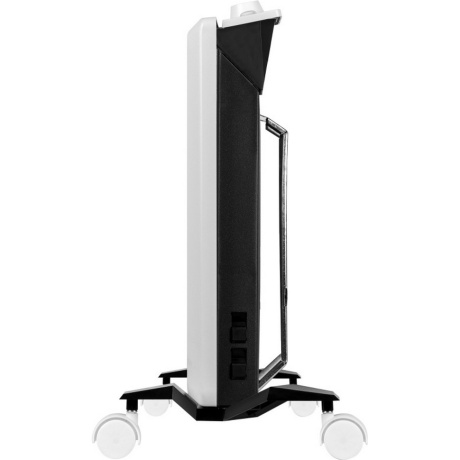 Конвектор электрический Royal Thermo Capella RCHC/M-2000 - фото 11