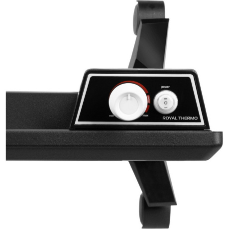Конвектор электрический Royal Thermo Capella RCHC/M-502 - фото 6