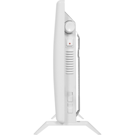Конвектор электрический Ballu First BEC/FMR-1500 - фото 4