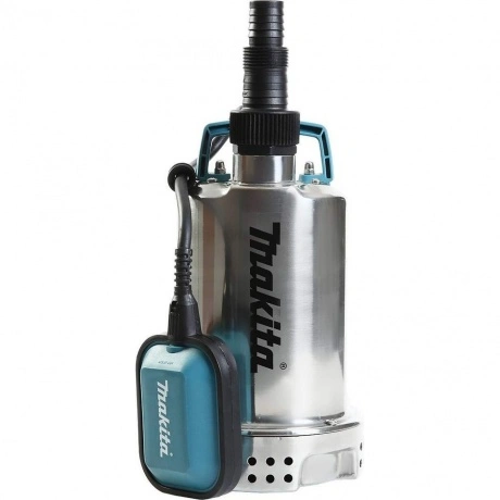 Насос дренажный Makita PF0403