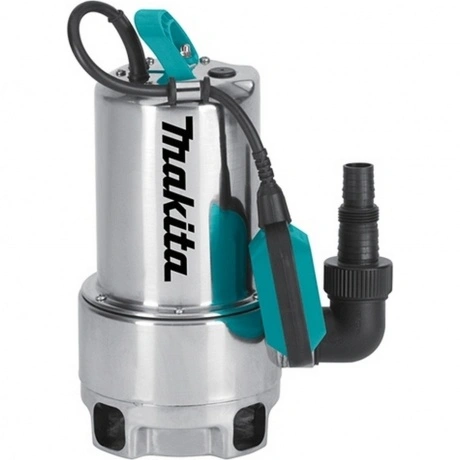 Насос дренажный Makita PF0610