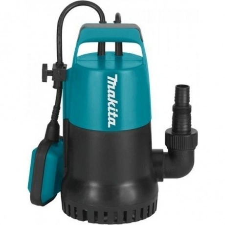 Насос дренажный Makita PF0300