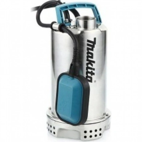Насос дренажный Makita PF1100