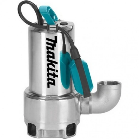 Насос дренажный Makita PF1110