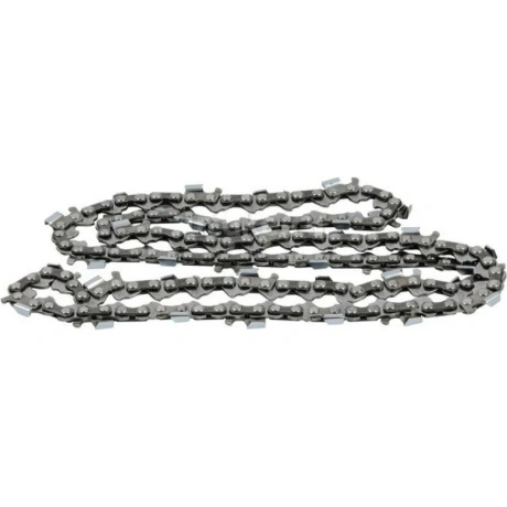Цепь пильная C2 Huter (18"-3/8-1,3-63 для ELS2400)