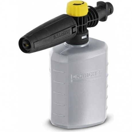 Насадка пенной чистки Karcher FJ 6