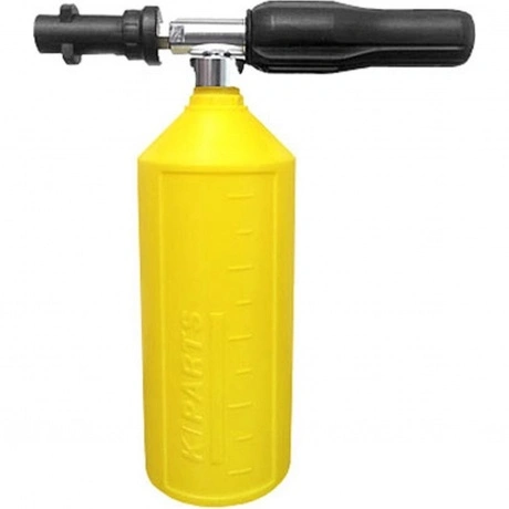 Насадка пенной чистки Karcher K-Parts 1л.