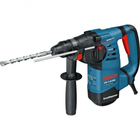 Перфоратор Bosch GBH 3-28 DRE (0.611.23A.000)