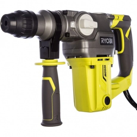 Перфоратор 1050Вт RSDS1050-K 5133004350 Ryobi