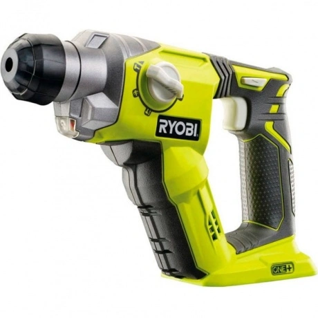 Перфоратор SDS R18SDS-0 без аккумулятора в комплекте 5133002305 ...