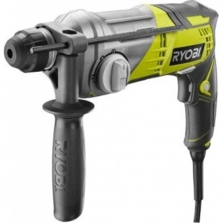Перфоратор Ryobi RSDS680-K 5133002444